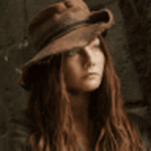 Meet your Posher, Jocelyn